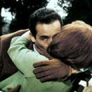 L'homme à la Ferrari film comédie dramatique CINE + CLASSIC BE