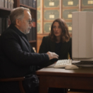 Le mystère Henri Pick film comédie FRANCE 3