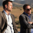 Duels téléfilm action ABXPLORE