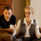 9 mois ferme film comédie CINE + EMOTION