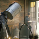 Radioactive film drame romantique CINE + PREMIER BE