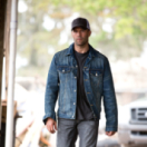 Homefront film action W9