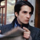 Baisers volés film comédie dramatique TV5 MONDE EUROPE