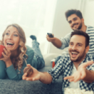 Les 100 vidéos qui ont fait rire le monde entier divertissement RTL plug