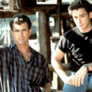 Air America film aventure ACTION