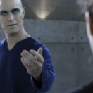 Solum téléfilm action SYFY