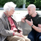 L'art du crime série/feuilleton policier FRANCE 2