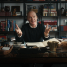 Goodrich film dramatische komedie PLAY MORE Kicks