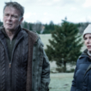 Un ours dans le jura film comédie BE CINE