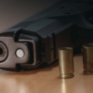 Dossiers criminels série documentaire société AB3