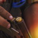 Tous fous du calibre 20 série documentaire sport CHASSE & PECHE