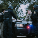 Run Hide Fight téléfilm action ABXPLORE