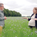 Le monde de Jamy magazine science et technique FRANCE 5