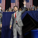 J.D. Vance : la revanche d'une Amérique documentaire société RTS DEUX