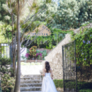 Mariés au premier regard divertissement M6