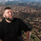 L'histoire étonnante des Romains série documentaire historique HISTOIRE