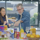 Le monde de Jamy magazine science et technique FRANCE 5