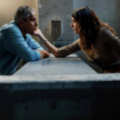 Un prophète série/feuilleton thriller CANAL +