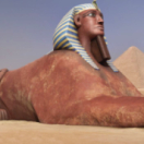 Laissez-vous conter série documentaire historique FRANCE 4