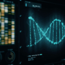 ADN Business, la face cachée des tests grand public documentaire société LA TROIS