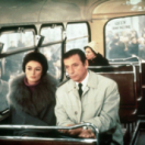 Un soir, un train film fantastique TV5 MONDE