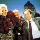 Freddy 3 : Les griffes du cauchemar film horreur TCM CINEMA