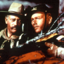 La charge héroïque film western CINE + CLASSIC