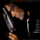 Desperado film aventure ACTION