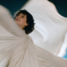 La danseuse film biographie CINE + EMOTION