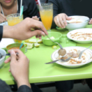 90' enquêtes magazine - duiding samenleving TMC