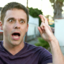 Break Free reportage NPO3