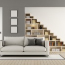 Détox ta maison, 7 jours pour tout ranger téléréalité AB3