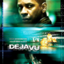 Déjà vu film fantastique RTL club