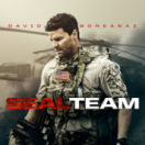 SEAL Team série/feuilleton action ZES
