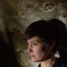 Alex Hugo série/feuilleton policier FRANCE 3