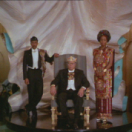 Coming to America film comédie VTM3