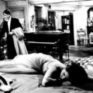 Édouard et Caroline film comédie CINE + CLASSIC BE