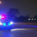 The First 48 divertissement ZES