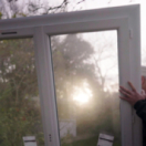 Le verre dans tous ses éclats documentaire environnement FRANCE 5