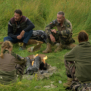 Alex Hugo série/feuilleton policier FRANCE 3