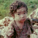 De Nuremberg à Tokyo documentaire historique HISTOIRE