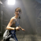 Planet Dune téléfilm horreur SYFY