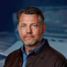 Waar is Mijn Erfenis? ontspanning VTM2