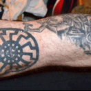 Terrorisme d'ultradroite documentaire société ARTE