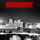 Ils ont voulu tuer Thatcher documentaire société PLANETE +