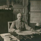 Pétain et les francs-maçons documentaire société HISTOIRE