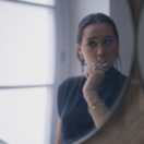 Des dents blanches... au rire jaune ! documentaire santé FRANCE 5