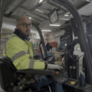 Inside Ikea : dans les coulisses du géant suédois documentaire société RMC STORY