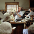 Men in Black 2 film fantastische komedie TFX