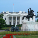 Amérique latine, un continent sous influences série documentaire historique HISTOIRE